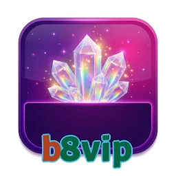 b8vip