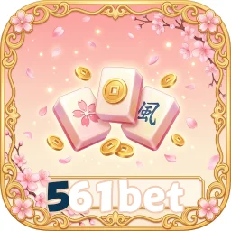 561bet