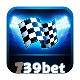 739bet
