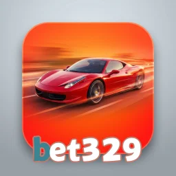 BET329 — ikon APK