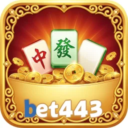 bet443