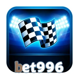 bet996