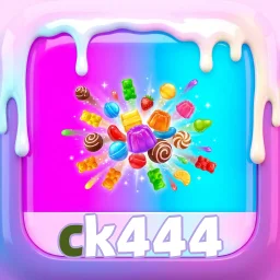 ck444