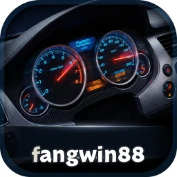 FANGWIN88 — ikon APK
