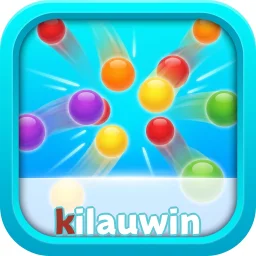 kilauwin