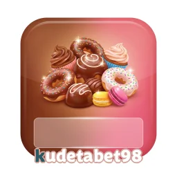 kudetabet98