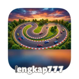 lengkap777