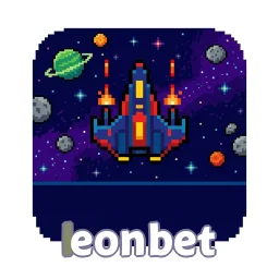 LEONBET — ikon APK