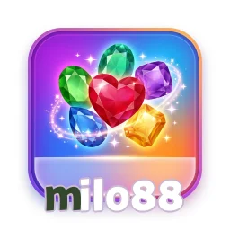 MILO88 — ikon APK