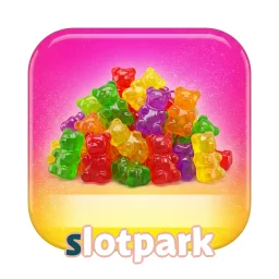 SLOTPARK — ikon APK