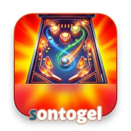 SONTOGEL — ikon APK