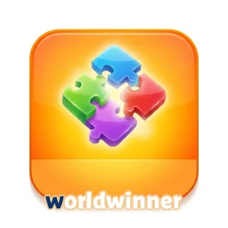 worldwinner
