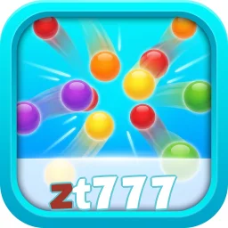 zt777